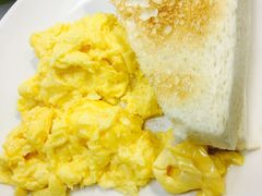 -澳洲牛奶公司(佐敦店)