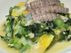 -怡情荟•海鲜青岛菜(五四广场旗舰店)