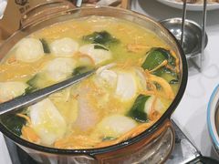 -聆桂烤鸭·金奖烤鸭(静联广场店)