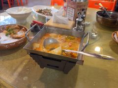 -202特色排档(五缘湾店)