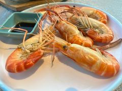 -皮记海鲜1995(寮步店)