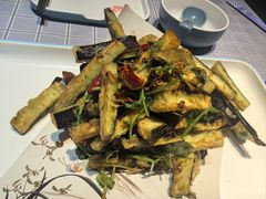 -小暖厨·长沙菜(孟州店)