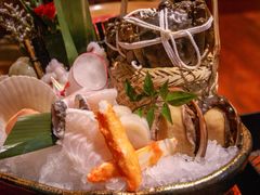 -披头士和牛火锅·寿喜烧自助(陶溪川店)