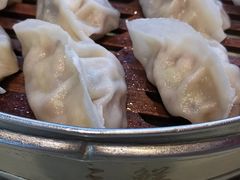 -赵家馆(燕山大街店)