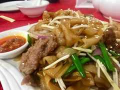 -鼎珑点心仔(燕塘店)