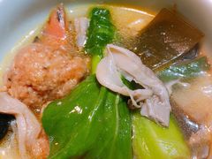 -窄巷子陕菜馆·地道陕西菜(粉巷店)