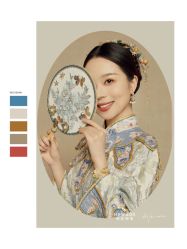 -新奕映像摄影机构
