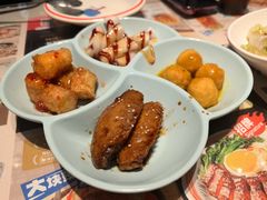-克茗冰室(光明N次方公园店)