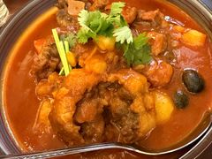 -澳门木偶葡国餐厅(珠海店)