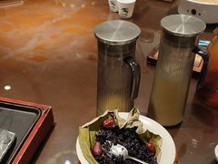 -吴越荣记苏州菜·松鼠桂鱼(月光码头店)