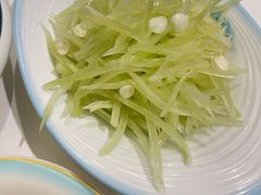 -凯鸽酒楼(大同振兴街店)