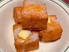 -文通冰室(东方宝泰店)