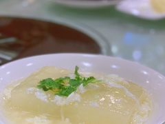 -凤凰楼酒家·粤宴点心(华强北店)