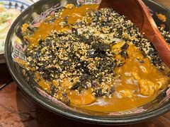-鸟鹏烧鸟居酒屋(昌岗店)
