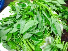 空心菜-兰陵农贸市场(新世界花苑店)