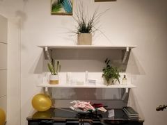 大堂-COVA(上海K11艺术中心店)