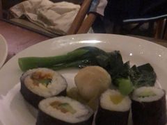 -厦门泰地万豪酒店-贡厨全日餐厅