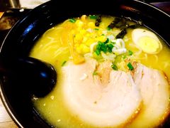 -杰J.w.m深夜食堂 厚杰居酒屋(淮海街商业街店)