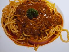 -豪客来牛排(伟诚广场店)