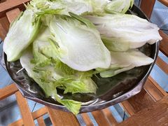 -钰洁腊排骨火锅