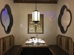 -江南赋(内蒙古大厦店)