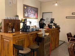 -甘单茶事小馆(洋河店)