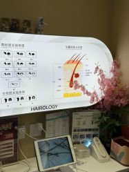 -丝域养发馆