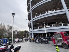 -宜家家居(宝山商场店)