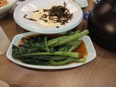-德華楼(深圳印力店)