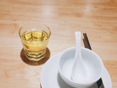-全牛匠·乐山跷脚牛肉(新中关店)