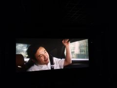 -万达影城(IMAX激光铁西万达广场店)