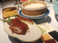 -阿五黄河大鲤鱼(纬三路店)