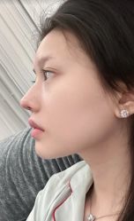 -上海玫瑰医疗美容医院