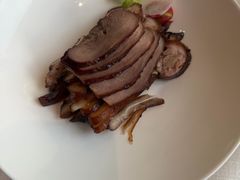 -道道鲜·崇明私房菜(五角场店)