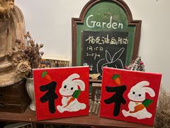 -信马画室 成人零基础到个人创作画室(亚运村店)
