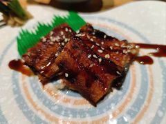 -翼精致料理(昆山旗舰店)