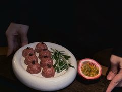-大龙燚·旷野鲜火锅(广州首店)
