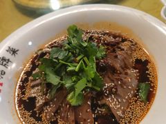 -徐鼎盛民间菜(南坪后堡店)