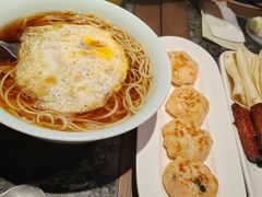 -小城故事·地道宁波味(月湖盛园店)