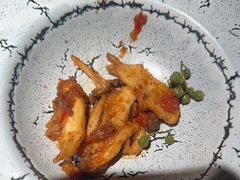 -匠和风精致料理(春熙路群光广场店)