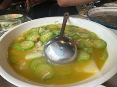 -王家厨房(新华路店)