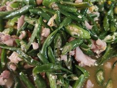 -好记哑巴兔(黄许镇店)
