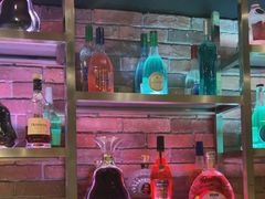 -霖公馆SPA·足道(普善路店)