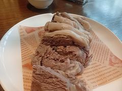 -東城故事·尋找姆媽的味道(玉兰路店)