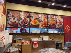 -赵记传承·中国甜品(福州总店)