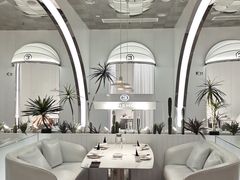 -3号仓库·创意中国菜(嘉兴龙鼎万达店)