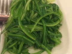 -新加坡海鲜共和(名胜世界圣淘沙海滨坊)