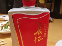 -渝乡老妈·北京烤鸭(六里桥店)