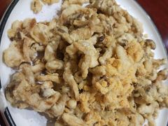 -晚归月亮湾私家菜(临邑路店)