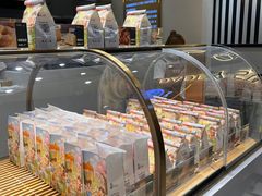 -爸爸糖吐司面包(兰州中心店)